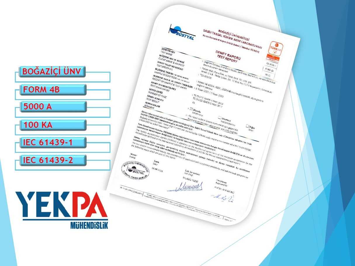 1-BU-FORM4B-5000A.jpg