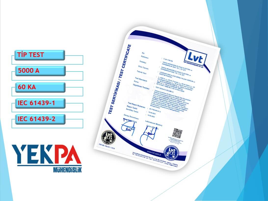 1.12-tip-test-5000-A-60-KA-IEC-61439-1-IEC-61439-2.jpg