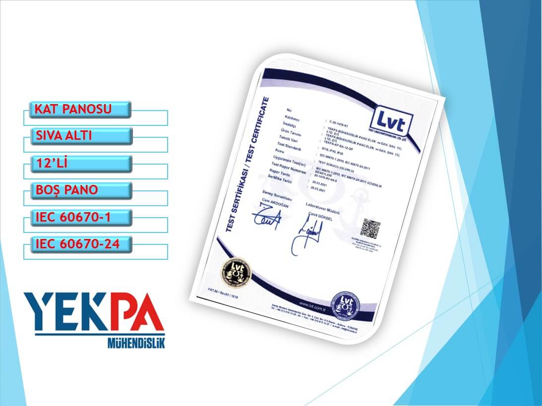1.14-kat-panosu-siva-alti-12-li-bos-pano-IEC-60670-1-IEC-60670-24.jpg