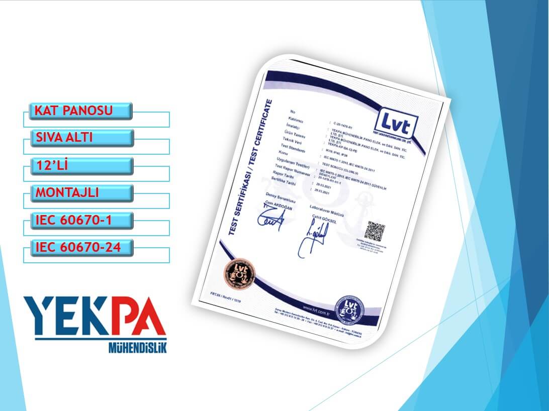 1.15-kat-panosu-siva-alti-12-li-montajli-IEC-60670-1-IEC-60670-24.jpg