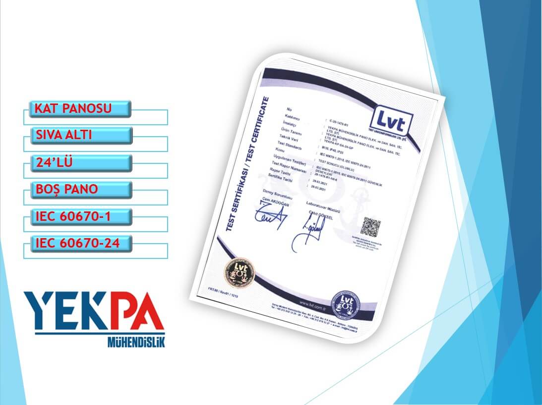 1.16-kat-panosu-siva-alti-24-lu-bos-pano-IEC-60670-1-IEC-60670-24.jpg