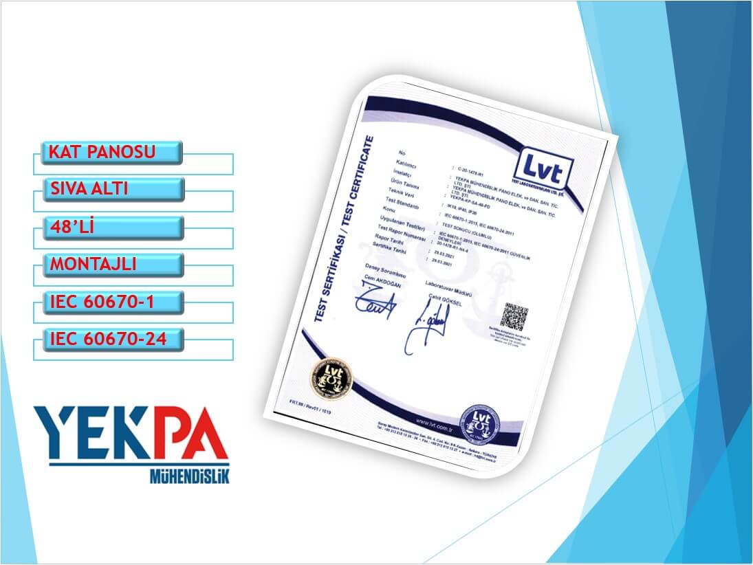 1.21-kat-panosu-siva-alti-48-lu-montajli-IEC-60670-1-IEC-60670-24.jpg