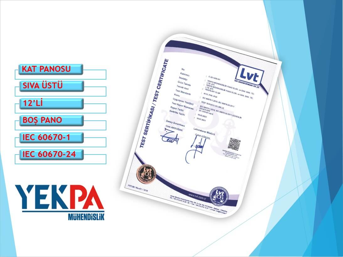 1.22-kat-panosu-siva-ustu-12-li-bos-pano-IEC-60670-1-IEC-60670-24.jpg