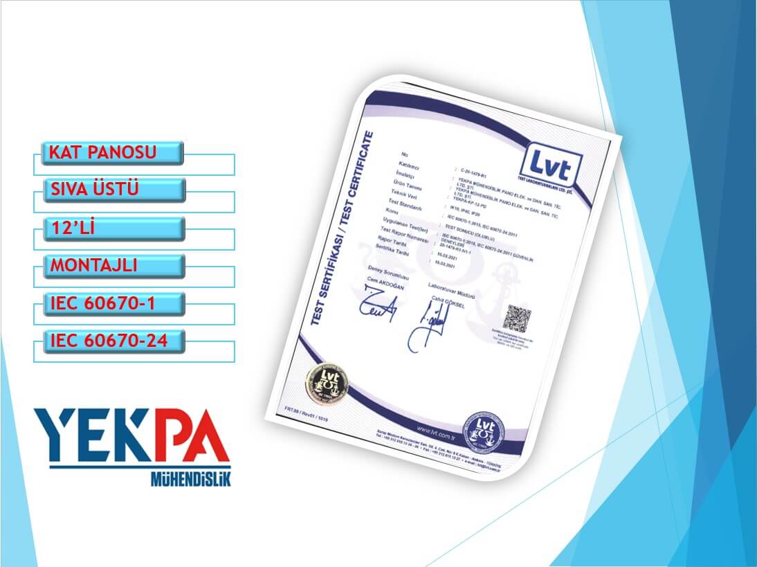 1.23-kat-panosu-siva-ustu-12-li-montajli-IEC-60670-1-IEC-60670-24.jpg
