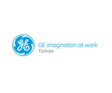 GE