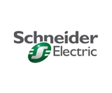Schineder