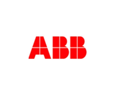 ABB