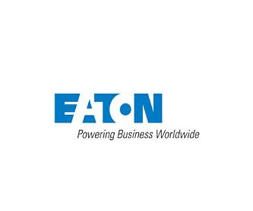 EATON