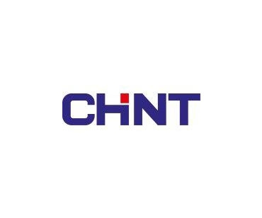 CHNT