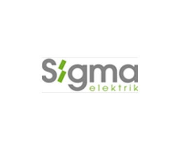 Sigma
