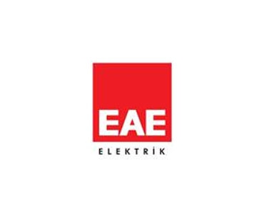 EAE