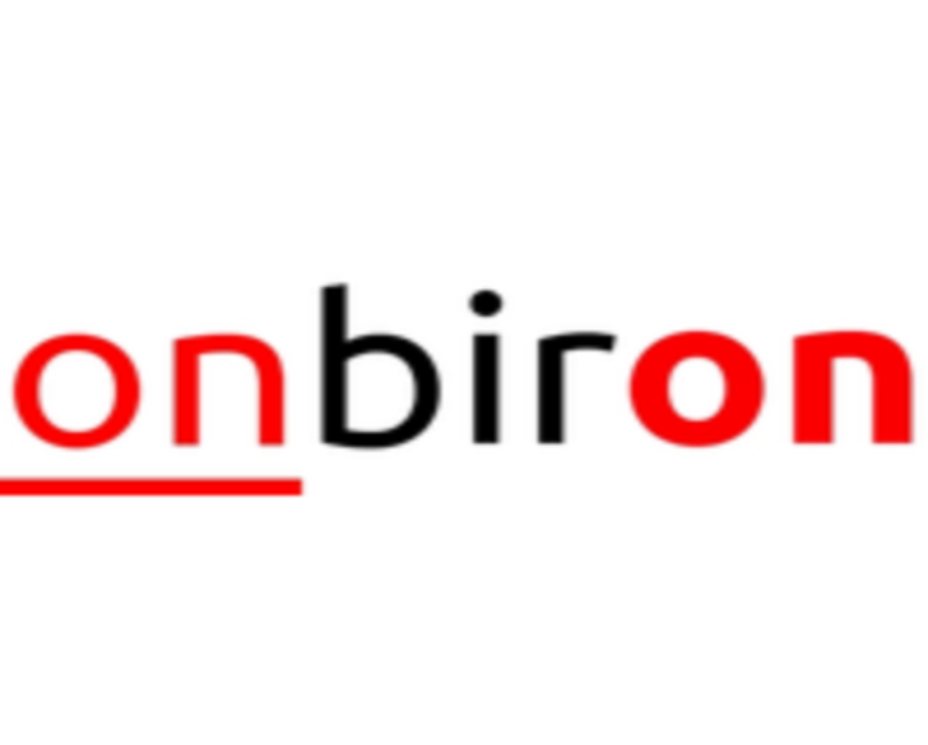 Onbiron Fabrikası