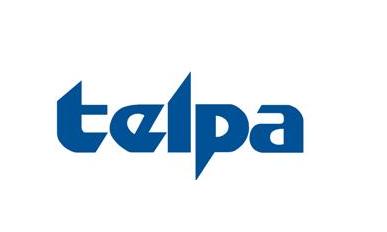 Telpa Fabrika